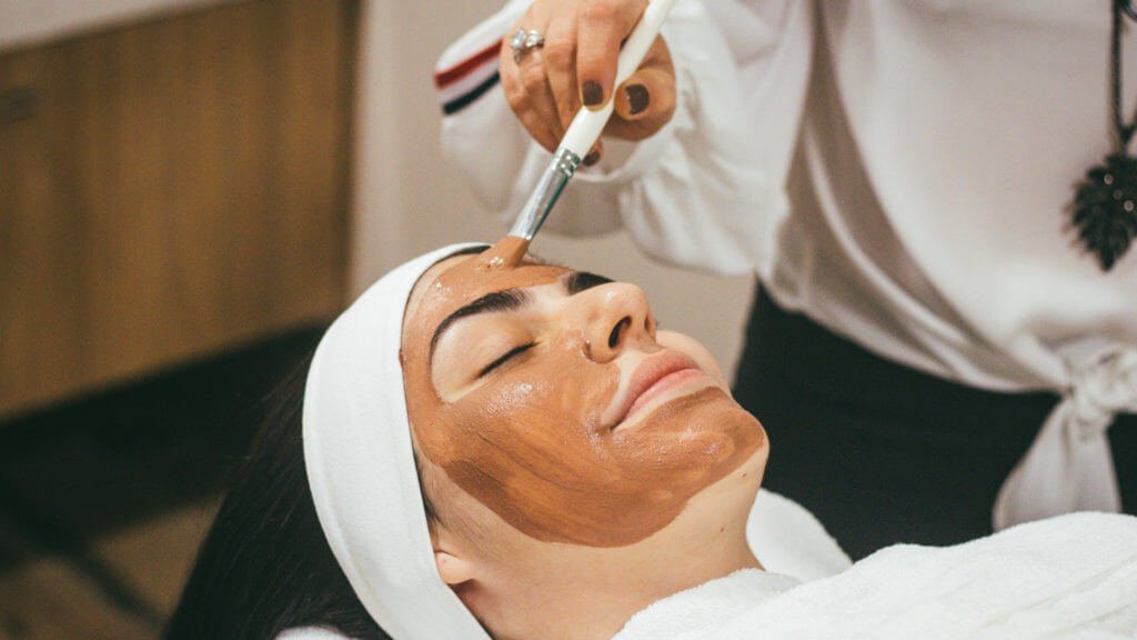 TREATING YOUR DRY SKIN | Viva Vitality | Lakeland, FL