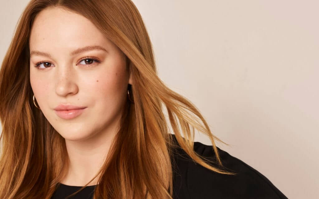 Alle Lakeland, FL | Viva Vitality